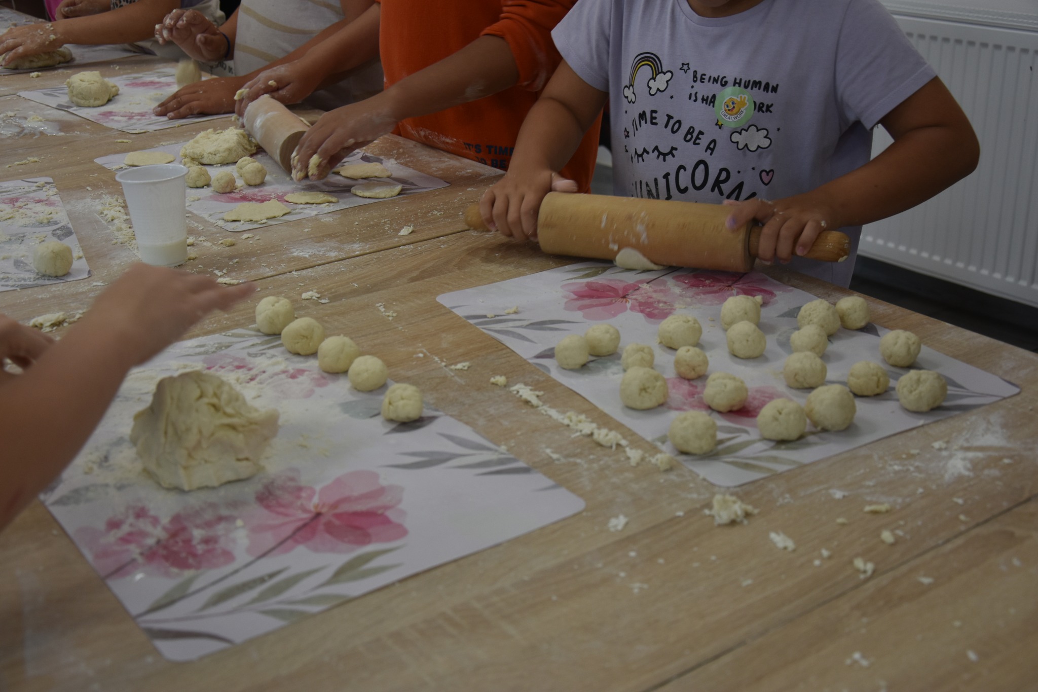 Zielono mi... EkoWakacje z Domem Kultury 2025